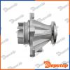 Pompe à eau pour FORD | CPW-FR-033, 91XM8501AA